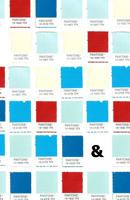 And 1625905157 Book Cover