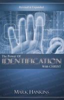 Power of Identification with Christ 1889981044 Book Cover