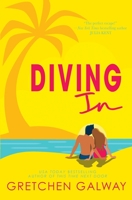 Diving In 1939872081 Book Cover
