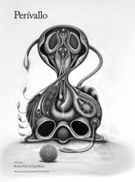 Perívallo B0GR8B2RMX Book Cover