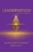 Leadervation: Awakening the Champion Within B0GQ6PNT8V Book Cover
