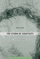 The Storm of Creativity 0262539497 Book Cover