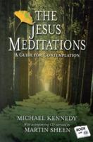 Getting Off Your Plantation 1893555259 Book Cover