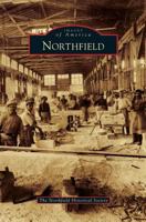 Northfield 1467120766 Book Cover
