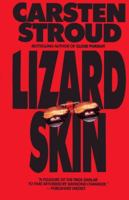 Lizard Skin 0553562762 Book Cover