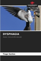 Dysphagia 6207259629 Book Cover