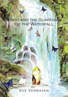 Ringo And The Guardians Of The Waterfall 1786122448 Book Cover