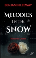Melodies in the Snow 3819250514 Book Cover