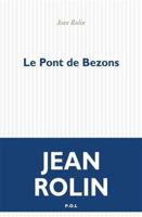 Le Pont de Bezons 2818049113 Book Cover