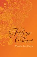 Feelings in Concert 074146568X Book Cover