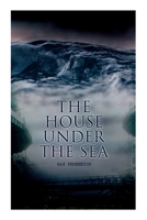 The House Under the Sea: A Romance 8027340446 Book Cover