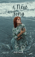 A New Song 9916897573 Book Cover