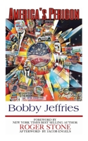 America's Perigon 1735787329 Book Cover