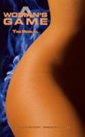 A Woman's Game The Sequel 0578187019 Book Cover