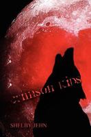 Crimson Kids 1441560386 Book Cover