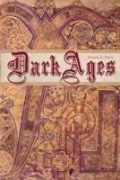 Dark Ages 1460279409 Book Cover