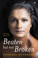 Beaten but not Broken 1431426792 Book Cover