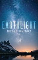 Earthlight 1637673949 Book Cover