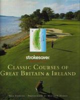 Classic Courses of Great Britain and Irel 0316639753 Book Cover
