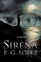 Sirena 1440180245 Book Cover