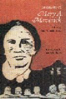 Memoirs of Mary A. Maverick: A Journal of Early Texas 0803281595 Book Cover