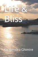 Life & Bliss B0DWDSN49X Book Cover