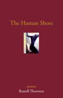 The Human Shore 1550173855 Book Cover