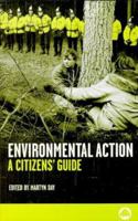 Environmental Action 0745311903 Book Cover