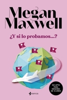 ¿Y si lo probamos ? 6070787684 Book Cover