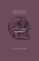 Shakespeare's Hamlet 143354122X Book Cover