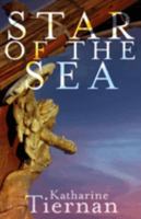 Star of the Sea: The Cresswell Chronicles 1789592887 Book Cover
