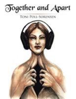 Together and Apart 1503592243 Book Cover