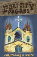 Port City Pagans 1934666904 Book Cover