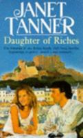 Daughter of Riches 0099685701 Book Cover