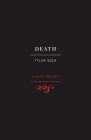Death & Sex 160358143X Book Cover
