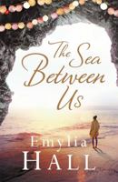 The Sea Between Us 1472211979 Book Cover