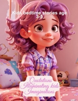 Kids bedtime stories age 3-5: Whispering Wings and Flutter Friends, Daughter, Girl, Mother, Parents B0CQVZKQMS Book Cover