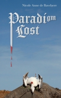 Paradigm Lost 1775087786 Book Cover