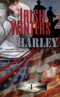 Harley 1942895771 Book Cover