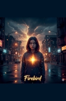 FireBird B0G6FJNPB2 Book Cover