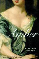 Forever Amber B000YSYT28 Book Cover