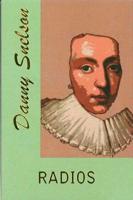 Radios 1942272014 Book Cover