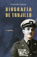 Biografia de Trujillo 1546475966 Book Cover