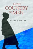 In the Country of Men 0385340435 Book Cover