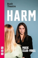 Harm 1848429932 Book Cover