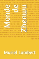 Monde de Zhenwu null Book Cover