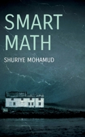 Smart Math: Coloring Book 9180978835 Book Cover