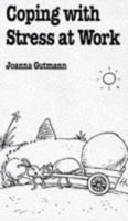 The Stress Workbook 0859697878 Book Cover