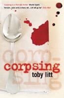 Corpsing 0241140692 Book Cover