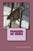 Pensieri in versi 1530086795 Book Cover